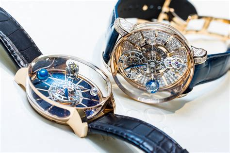 jacob & co astronomia tourbillon baguette watch replica|jacobs sign in.